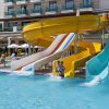 Отель Luna Blanca Resort & Spa - All Inclusive, фото 11