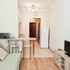 Апартаменты ArendApartment Graf Orlov 13, фото 5