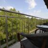 Гостиница Avdallini Golden Bay, фото 17
