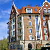 Апартаменты Морской Бриз, фото 5