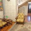 Гостиница Меблированные комнаты Джаз, фото 23