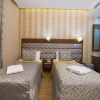 Отель Midmar Hotel, фото 3
