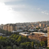 Апартаменты RentInnYerevan Pavstos Buzand 13 Street, фото 24