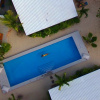 Отель The Mooring Resort Hotel	, фото 13