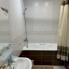 Гостиница Квартира 489 1-к с Видом на Море 15 Мин до Песчаного Пляжа, фото 24