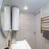 Апартаменты ДзенХоум Загадочность 781, фото 15