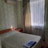 Гостиница U Zolotoy Bukhty Guest House, фото 3