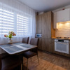 Гостиница Квартира Капучино на море, фото 5