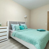 Квартира 2-комн апартаменты Comfort plus на Бочарникова, фото 13