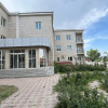Отель Ark MS, фото 34