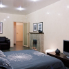 Апарт-Отель Сити Инн, фото 4
