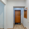 Апартаменты KazanRent, фото 13