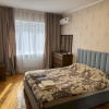 Гостиница Квартира 476 4Комнатная в Центре с Балконом 7 Мин до Моря, фото 4