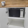 Апартаменты Трехкомнатные в Центре Сочи, фото 19