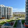 Апартаменты Emerald story для 6 гостей, фото 29