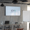 Курортный отель Joy 5 Hotel & Spa, фото 32