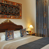 Отель Orion Hotel Bishkek (by Travel Agency), фото 14
