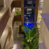 Отель Pereybere Hotel & Spa, фото 9