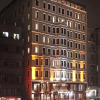 Отель Grand Halic Golden Horn, фото 5