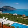 Апартаменты Сомелье 11, фото 7