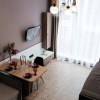 Гостиница Квартира-студия 29м на 2 кровати, фото 23