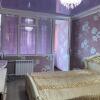 Гостиница Квартира 2-х комнатная на Светлане, фото 7