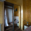 Гостевой дом Prestige, фото 13