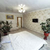 Апартаменты Казань, фото 2
