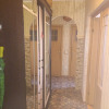 Апартаменты Янтарный, фото 12