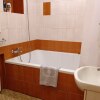 Апартаменты Life Apartments 2комнатные, фото 31