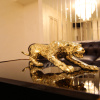 Отель Louvre Home, фото 2