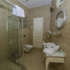 Отель HHK Hotel, фото 43