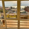 Курортный Отель GardenBerry Hotel, фото 50
