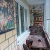 Гостиница Квартира Недалеко от Центра, фото 10