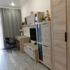 Гостиница Квартира Уютная в Центре, фото 6