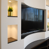 Гостиница Квартира Ballet Apartments с видом на море, фото 29