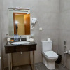 Бутик-отель Sangzor Boutique Hotel, фото 17