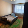 Гостиница Квартира в Боровом рядом с М4 Дон, фото 6