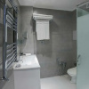 Отель Yurd Hotel, фото 11