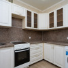 Апартаменты Кловер 2-х Комнатная, фото 10