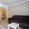 Апартаменты Дом у Дендрария Red apartments Сальвия, фото 13