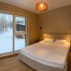 Гостиница База Отдыха Ski&Spa House Коробицыно, фото 14