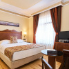 Отель Best Western Empire Palace Hotel & Spa, фото 6