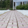 Отель Иванова Дача, фото 5