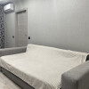 Апартаменты Apartsharing на Амурском бульваре 58, фото 4