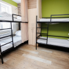 Гостиница RE hostel Premium, фото 13