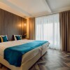 Отель Tulip Residence & Spa, фото 44