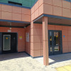 Гостиница Квартира Босфорский 14 Альфа Рент Анапа, фото 36