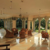 Отель Dev Shree Relais and Châteaux Luxury Deogarh, фото 5