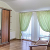 Гостевой Дом Аю-Даг, фото 20